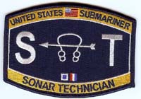 Patch - Rating - ST
