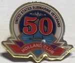 Pin � Holland Club