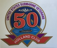 Sticker - Holland Club